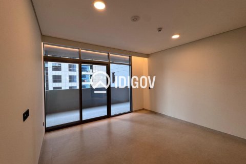 阿联酋 Dubai Business Bay 公寓  1 卧, 80.64 平方米 , 编号 735654