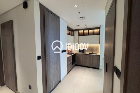 Müüa korter asukohaga Business Bay, Dubai, AÜE: 1 magamistoaga, 80.64 m² Nr 735654 - pilt 3