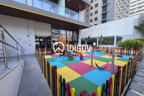 Müüa korter asukohaga Business Bay, Dubai, AÜE: 1 magamistoaga, 80.64 m² Nr 735654 - pilt 12