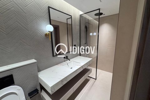 Müüa korter asukohaga Business Bay, Dubai, AÜE: 1 magamistoaga, 80.64 m² Nr 735654 - pilt 14