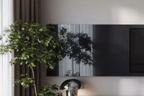 Wohnung zum Verkauf in Dubai, VAE 40 m2 Nr. 639297 - Foto 12