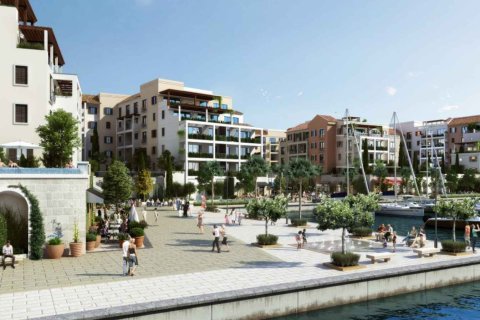 Διαμέρισμα σε Dubai, ΗΑΕ 1 υπνοδωμάτιο, 101 τ.μ. Αρ. 639302 - φωτογραφία 8
