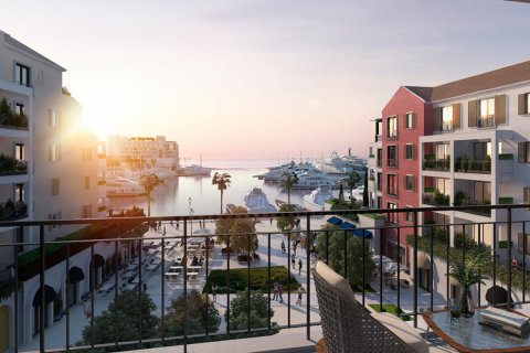 Διαμέρισμα σε Dubai, ΗΑΕ 1 υπνοδωμάτιο, 101 τ.μ. Αρ. 639302 - φωτογραφία 11