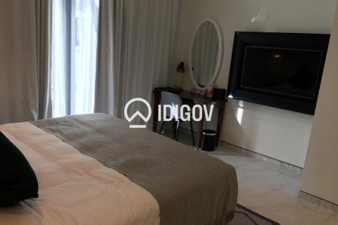 Apartamento en alquiler en Business Bay, Dubai, EAU 2 dormitorios, 117.06 m2 № 735755 - foto 5