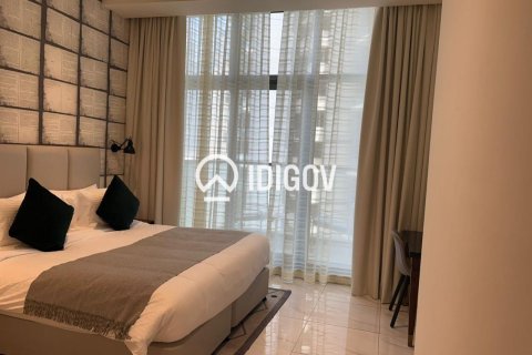 Apartamento en alquiler en Business Bay, Dubai, EAU 2 dormitorios, 117.06 m2 № 735755 - foto 21