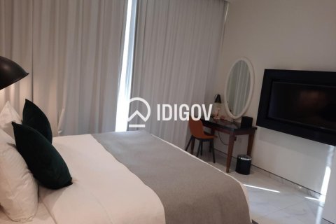 Apartamento en alquiler en Business Bay, Dubai, EAU 2 dormitorios, 117.06 m2 № 735755 - foto 13