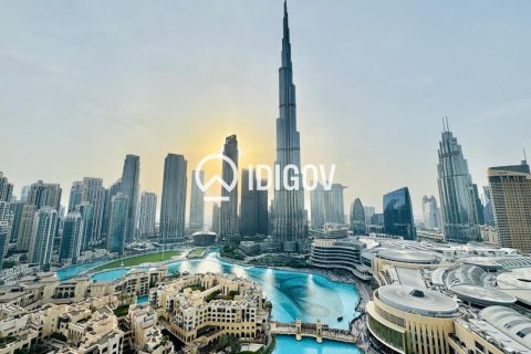 Dubai, UAE의 임대용 호텔 아파트 침실 1개, 73.86제곱미터 번호 735753 - 사진 12