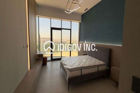 Lakás itt: Jumeirah Village Circle, Dubai, EAE, 1 hálószoba, 88.44 m², azonosító: 735756 - fénykép 5