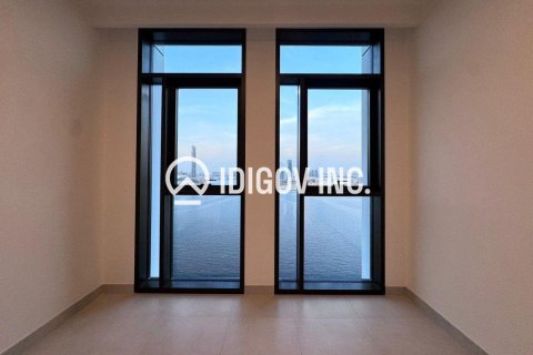 Apartment in Dubai Creek Harbour (The Lagoons), UAE 2 bedrooms, 97.83 sq.m. № 735750 - photo 14