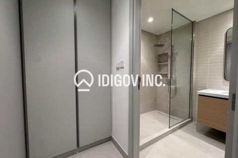 Apartment in Dubai Creek Harbour (The Lagoons), UAE 2 bedrooms, 97.83 sq.m. № 735750 - photo 7