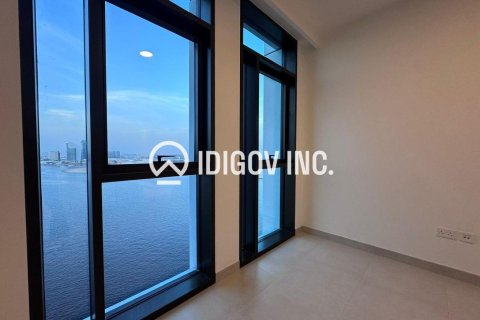 Apartment in Dubai Creek Harbour (The Lagoons), UAE 2 bedrooms, 97.83 sq.m. № 735750 - photo 11