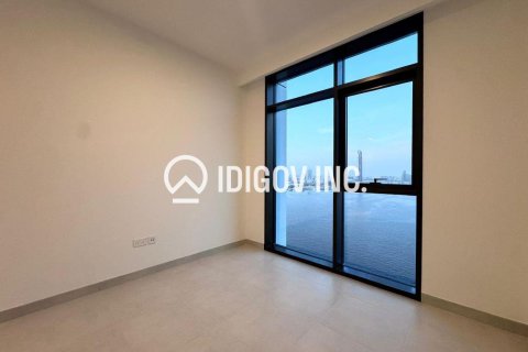 Apartment in Dubai Creek Harbour (The Lagoons), UAE 2 bedrooms, 97.83 sq.m. № 735750 - photo 4