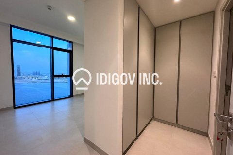 Apartment in Dubai Creek Harbour (The Lagoons), UAE 2 bedrooms, 97.83 sq.m. № 735750 - photo 22