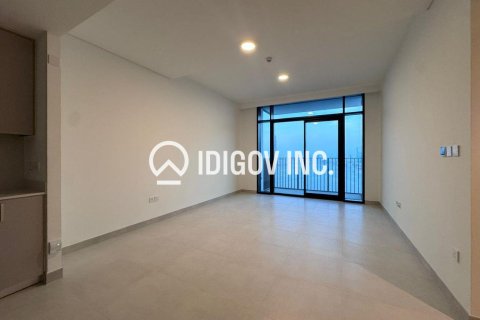 Apartment in Dubai Creek Harbour (The Lagoons), UAE 2 bedrooms, 97.83 sq.m. № 735750 - photo 18