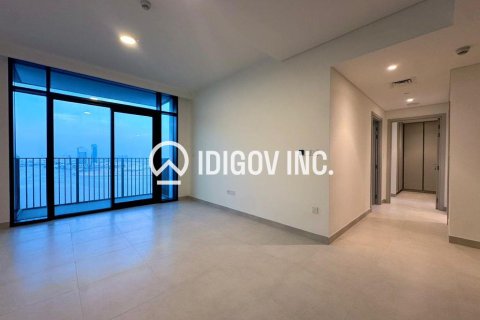 Apartment in Dubai Creek Harbour (The Lagoons), UAE 2 bedrooms, 97.83 sq.m. № 735750 - photo 8