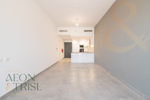 Huoneisto LUCKY 1 RESIDENCE Jumeirah Village Circle, Dubai, Arabiemiraatit 2 makuuhuonetta, 115 m2 № 649121