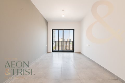 Apartemen di LUCKY 1 RESIDENCE di Jumeirah Village Circle, Dubai, UEA 2 kamar tidur, 115 m2 nomor 649121 - foto 2