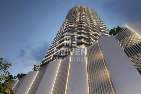 Appartement te koop in Downtown Dubai (Downtown Burj Dubai), Dubai, VAE 2 slaapkamers, 106.28 vr.m., nr 761773 - foto 18