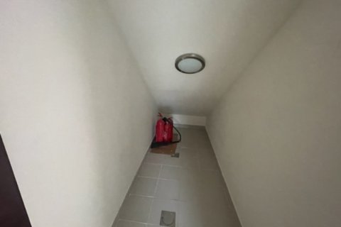 Adosado en alquiler en Dubai, EAU 3 dormitorios, 270.55 m2 № 637546 - foto 27