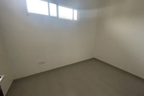 Adosado en alquiler en Dubai, EAU 3 dormitorios, 270.55 m2 № 637546 - foto 5