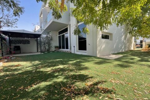 Adosado en alquiler en Dubai, EAU 3 dormitorios, 270.55 m2 № 637546 - foto 20