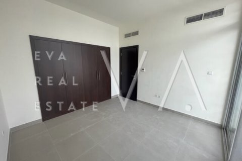 Таунхаус Дубай, БАӘ-да 3 жатын бөлмелер, 263.99 м² № 637548 - фото 11