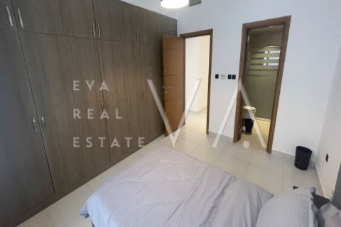 Apartman u Jumeirah Village Circle, Dubai, UAE 2 spavaćih soba, 154.21 m2 Br. 637544 - fotografija 28