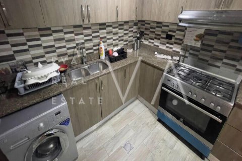 Apartman u Jumeirah Village Circle, Dubai, UAE 2 spavaćih soba, 154.21 m2 Br. 637544 - fotografija 23