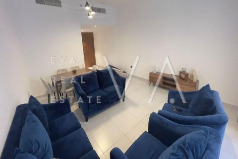 Apartman u Jumeirah Village Circle, Dubai, UAE 2 spavaćih soba, 154.21 m2 Br. 637544 - fotografija 2