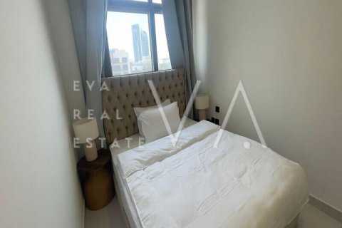 Apartman u Jumeirah Village Circle, Dubai, UAE 2 spavaćih soba, 154.21 m2 Br. 637544 - fotografija 12