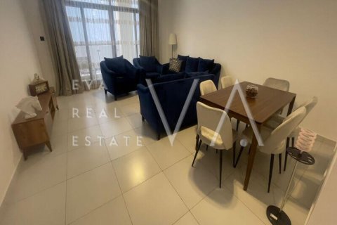 Apartman u Jumeirah Village Circle, Dubai, UAE 2 spavaćih soba, 154.21 m2 Br. 637544 - fotografija 21