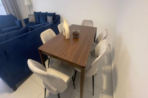 Apartman u Jumeirah Village Circle, Dubai, UAE 2 spavaćih soba, 154.21 m2 Br. 637544 - fotografija 4