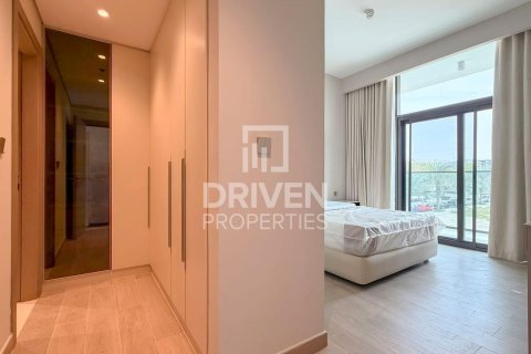 Apartamento en venta en Al Furjan, Dubai, EAU 1 dormitorio, 73.86 m2 № 761961 - foto 7