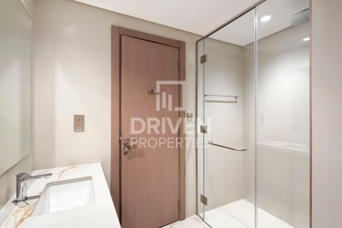 Apartamento en venta en Al Furjan, Dubai, EAU 1 dormitorio, 73.86 m2 № 761961 - foto 10