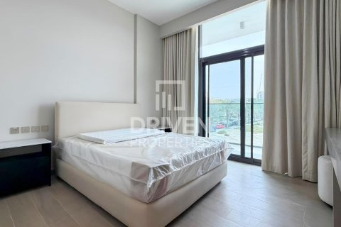 Apartamento en venta en Al Furjan, Dubai, EAU 1 dormitorio, 73.86 m2 № 761961 - foto 5