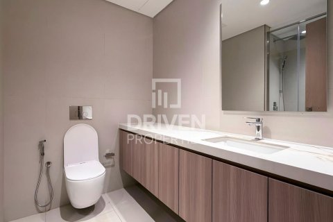 Apartamento en venta en Al Furjan, Dubai, EAU 1 dormitorio, 73.86 m2 № 761961 - foto 8