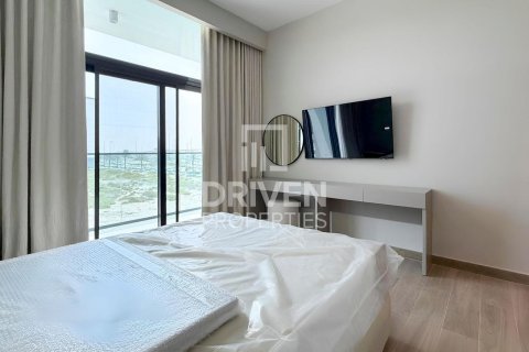Apartamento en venta en Al Furjan, Dubai, EAU 1 dormitorio, 73.86 m2 № 761961 - foto 6