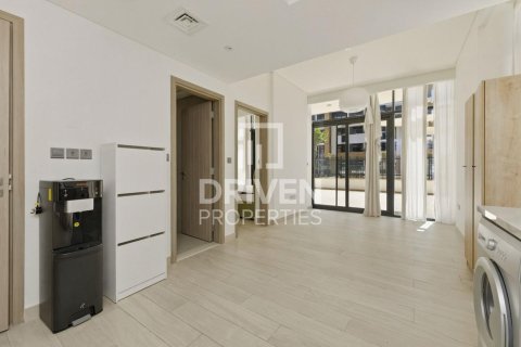 Apartman u gradu Meydan, Dubai, UAE 1 spavaća soba, 173.91 m2 Br. 761959 - Slika 10