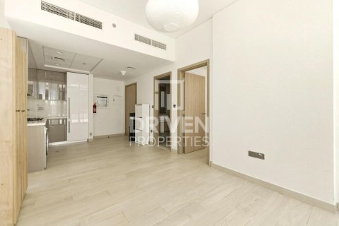Apartman u gradu Meydan, Dubai, UAE 1 spavaća soba, 173.91 m2 Br. 761959 - Slika 4
