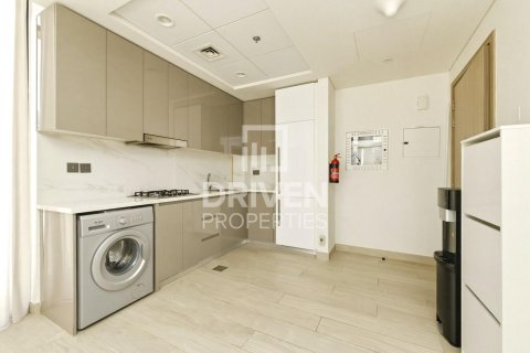 Apartman u gradu Meydan, Dubai, UAE 1 spavaća soba, 173.91 m2 Br. 761959 - Slika 9