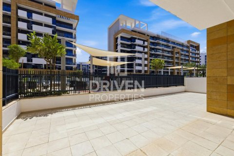 Apartman u gradu Meydan, Dubai, UAE 1 spavaća soba, 173.91 m2 Br. 761959 - Slika 13
