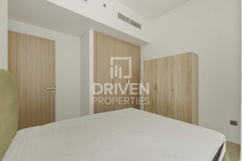 Apartman u gradu Meydan, Dubai, UAE 1 spavaća soba, 173.91 m2 Br. 761959 - Slika 7
