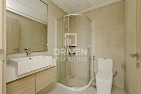 Apartman u gradu Meydan, Dubai, UAE 1 spavaća soba, 173.91 m2 Br. 761959 - Slika 11