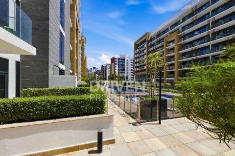 Apartman u gradu Meydan, Dubai, UAE 1 spavaća soba, 173.91 m2 Br. 761959 - Slika 12