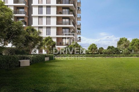 Apartament na sprzedaż w Dubai Hills Estate, Dubai, ZEA 2 sypialnie, 96.34 mkw., nr 761958 - zdjęcie 8
