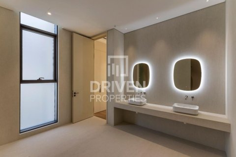 Villa à vendre à  Jumeirah, Dubai, EAU 7 chambres, 1211.64 m2 № 761957 - photo 19