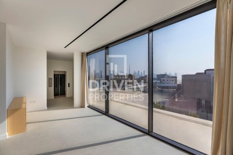 Villa à vendre à  Jumeirah, Dubai, EAU 7 chambres, 1211.64 m2 № 761957 - photo 11