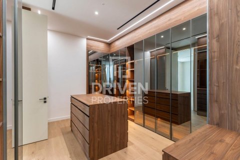 Villa à vendre à  Jumeirah, Dubai, EAU 7 chambres, 1211.64 m2 № 761957 - photo 20