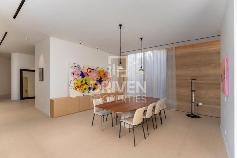 Villa à vendre à  Jumeirah, Dubai, EAU 7 chambres, 1211.64 m2 № 761957 - photo 17