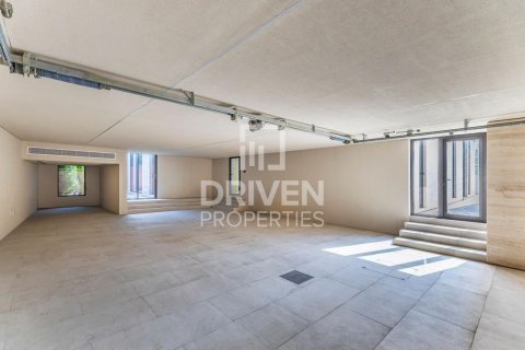 Villa à vendre à  Jumeirah, Dubai, EAU 7 chambres, 1211.64 m2 № 761957 - photo 30